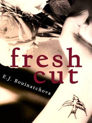 cover image of Fresh Cut
